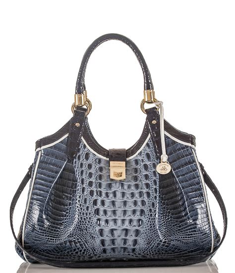 dillard's handbags clearance.